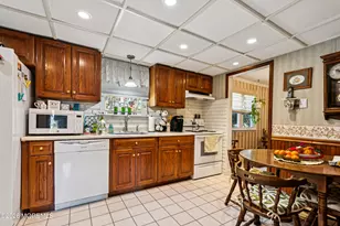 149 Van Cortlandt Dr, Brick, NJ 08723 - Photo 16