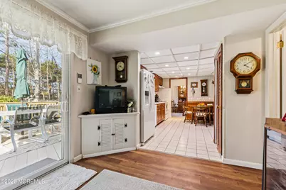 149 Van Cortlandt Drive, Brick, NJ 08723 - Photo 20