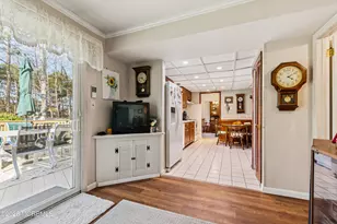 149 Van Cortlandt Dr, Brick, NJ 08723 - Photo 20