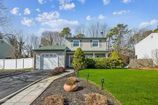 149 Van Cortlandt Dr, Brick, NJ 08723 - Photo 1