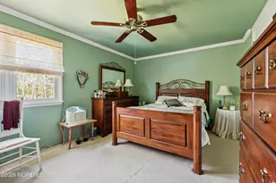 149 Van Cortlandt Dr, Brick, NJ 08723 - Photo 22