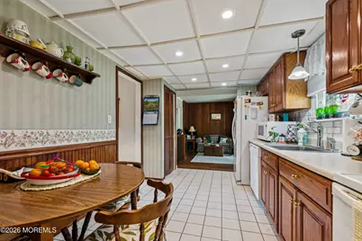 149 Van Cortlandt Drive, Brick, NJ 08723 - Photo 8