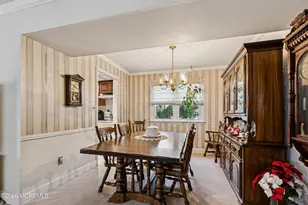 149 Van Cortlandt Dr, Brick, NJ 08723 - Photo 6