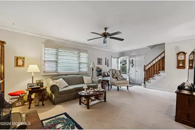 149 Van Cortlandt Drive, Brick, NJ 08723 - Photo 4