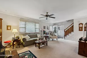 149 Van Cortlandt Dr, Brick, NJ 08723 - Photo 4