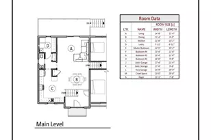 3 Champions Dr, Little Egg Harbor, NJ 08087 - Photo 2