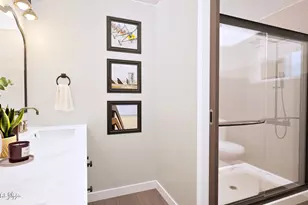 3 Champions Dr, Little Egg Harbor, NJ 08087 - Photo 10