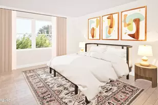 3 Champions Dr, Little Egg Harbor, NJ 08087 - Photo 8