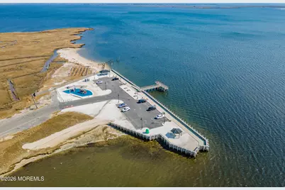 3 Champions Drive, Little Egg Harbor, NJ 08087 - Photo 10