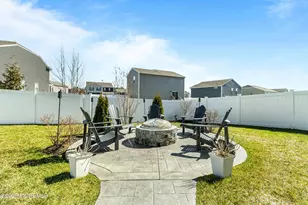 24 Wright Rd, Barnegat, NJ 08005 - Photo 32