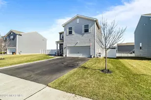 24 Wright Rd, Barnegat, NJ 08005 - Photo 28