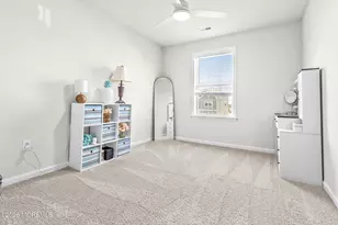 24 Wright Rd, Barnegat, NJ 08005 - Photo 18