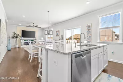 24 Wright Road, Barnegat, NJ 08005 - Photo 14