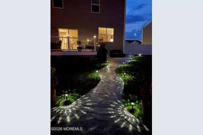 24 Wright Road, Barnegat, NJ 08005 - Photo 4