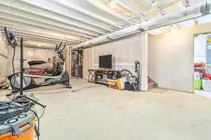 24 Wright Rd, Barnegat, NJ 08005 - Photo 30