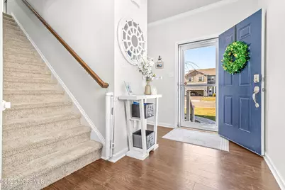 24 Wright Road, Barnegat, NJ 08005 - Photo 4