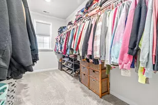 24 Wright Rd, Barnegat, NJ 08005 - Photo 26