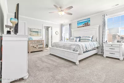 24 Wright Road, Barnegat, NJ 08005 - Photo 24