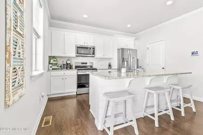 24 Wright Road, Barnegat, NJ 08005 - Photo 12