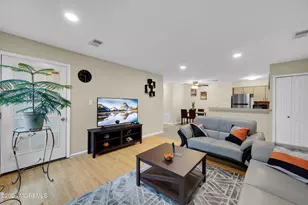 202 Blew Ct, East Brunswick Township, NJ 08816 - Photo 6