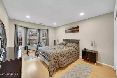 202 Blew Court, East Brunswick Township, NJ 08816 - Photo 14