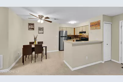 202 Blew Court, East Brunswick Township, NJ 08816 - Photo 8