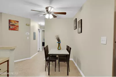 202 Blew Court, East Brunswick Township, NJ 08816 - Photo 12