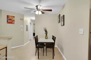 202 Blew Ct, East Brunswick Township, NJ 08816 - Photo 12