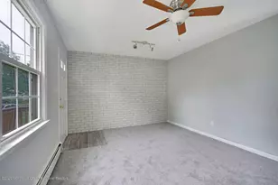 16 Krueger Pl, Middletown, NJ 07748 - Photo 8