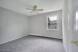 16 Krueger Pl, Middletown, NJ 07748 - Photo 10