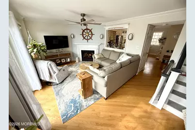 343 Harbor View #43, Forked River, NJ 08731 - Photo 10