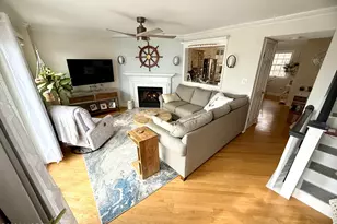 343 Harbor View, Forked River, NJ 08731 - Photo 10