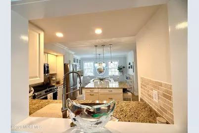 343 Harbor View #43, Forked River, NJ 08731 - Photo 8
