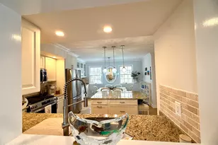 343 Harbor View, Forked River, NJ 08731 - Photo 8