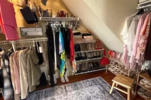 343 Harbor View, Forked River, NJ 08731 - Photo 32