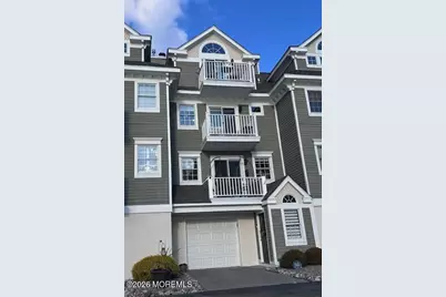 343 Harbor View #43, Forked River, NJ 08731 - Photo 48