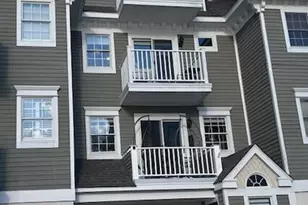 343 Harbor View, Forked River, NJ 08731 - Photo 48