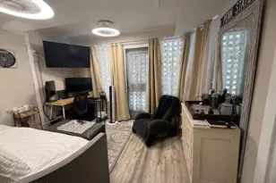 343 Harbor View, Forked River, NJ 08731 - Photo 36