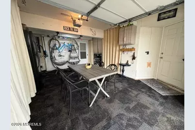 343 Harbor View #43, Forked River, NJ 08731 - Photo 40