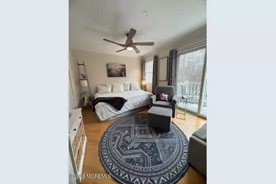 343 Harbor View #43, Forked River, NJ 08731 - Photo 16