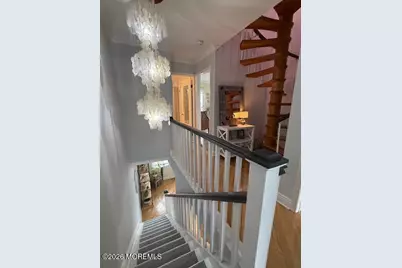 343 Harbor View #43, Forked River, NJ 08731 - Photo 14