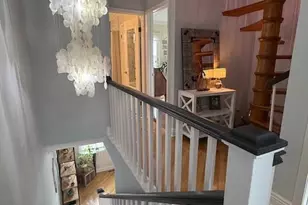 343 Harbor View, Forked River, NJ 08731 - Photo 14