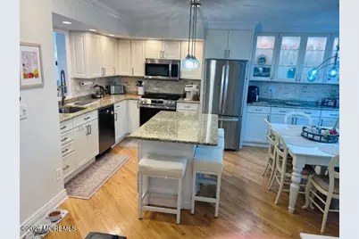 343 Harbor View #43, Forked River, NJ 08731 - Photo 4