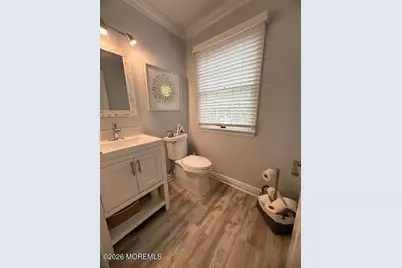 343 Harbor View #43, Forked River, NJ 08731 - Photo 14