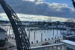 343 Harbor View, Forked River, NJ 08731 - Photo 44