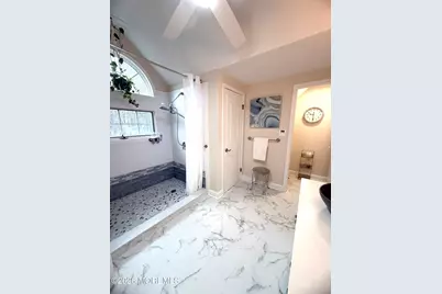 343 Harbor View #43, Forked River, NJ 08731 - Photo 28