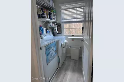 343 Harbor View #43, Forked River, NJ 08731 - Photo 16