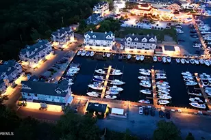 343 Harbor View, Forked River, NJ 08731 - Photo 56