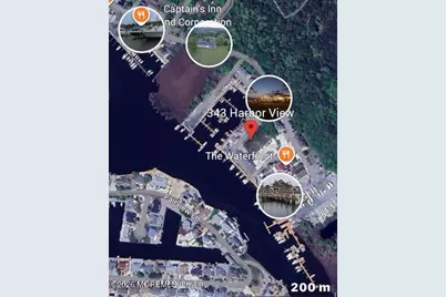 343 Harbor View #43, Forked River, NJ 08731 - Photo 50