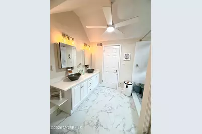 343 Harbor View #43, Forked River, NJ 08731 - Photo 26